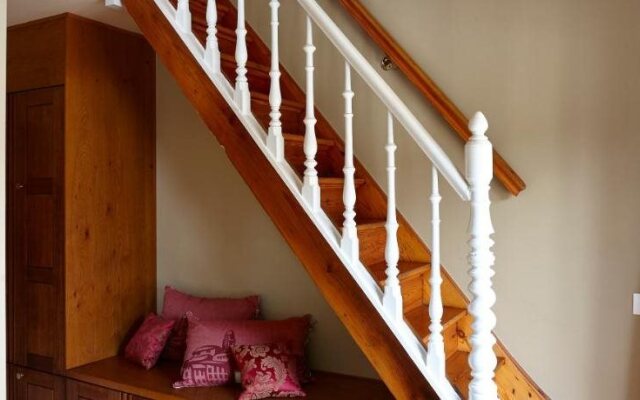 B&B Sint Niklaas