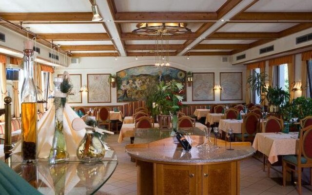 Hotel Post