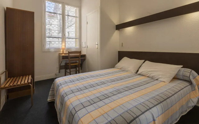 Hotel Printania