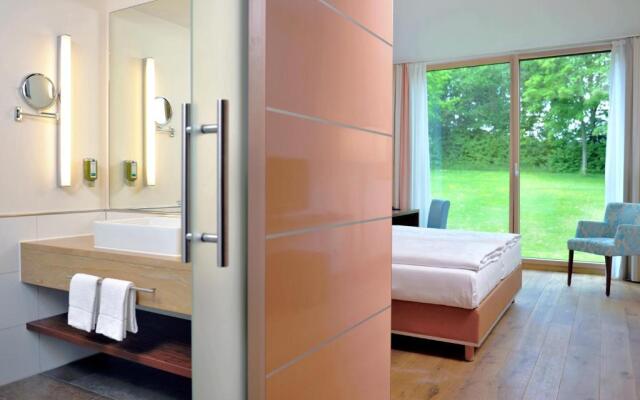 Hotel Freigeist Northeim