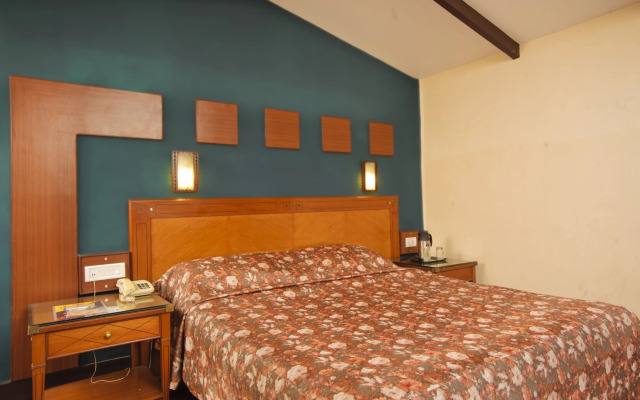 Hotel Jai
