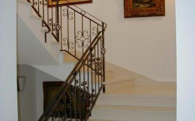 Villa Bunta