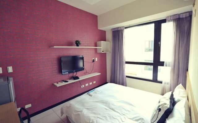 Woowow House