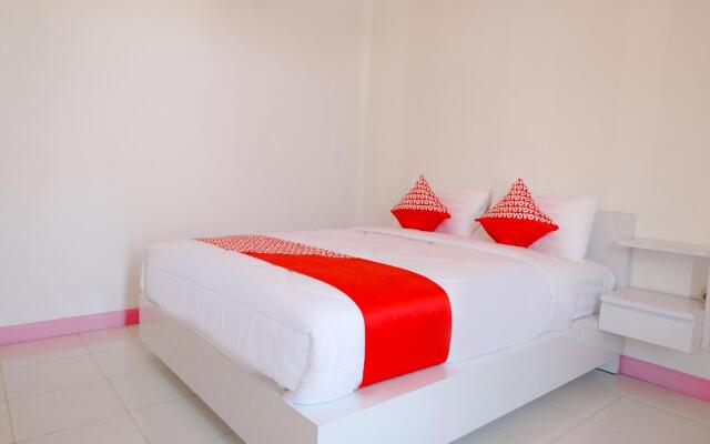 Bam-bam House Syariah