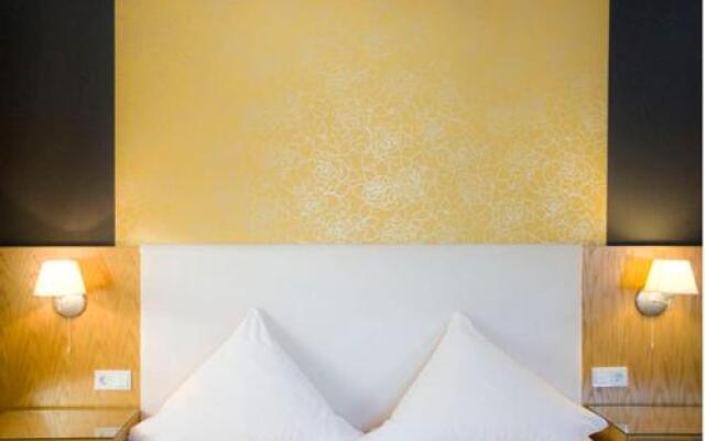 Hotel Sonnenhof