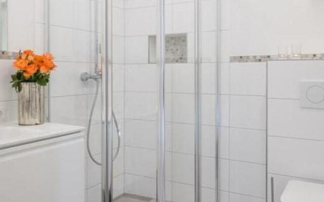 Oceandarling _ S27 _ 34_