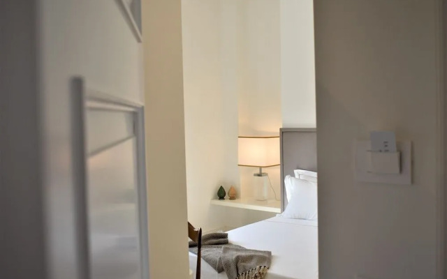 Abalto Suites & Rooms
