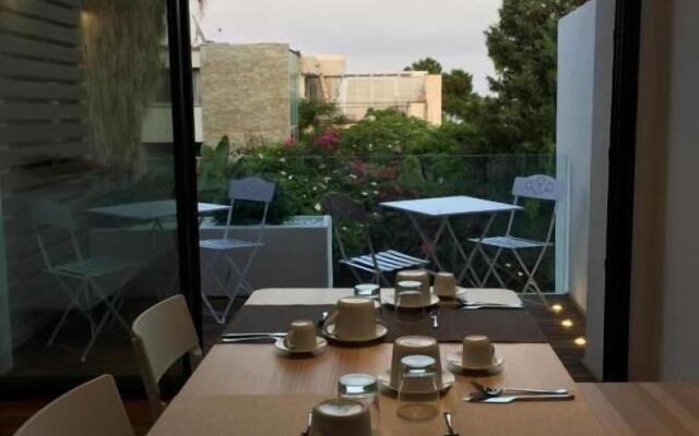 B&B Brezza di Mare