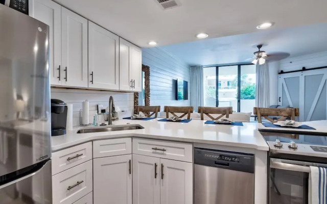 East Pass Towers 111