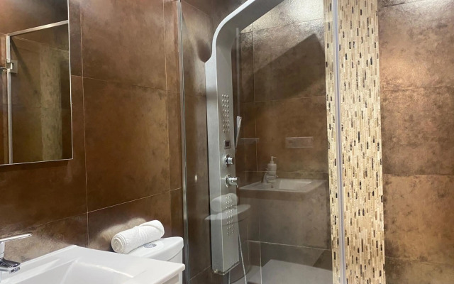 Misericórdia Garden Homes