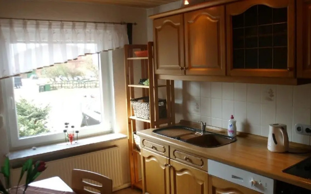 Haus-zur-Entspannung