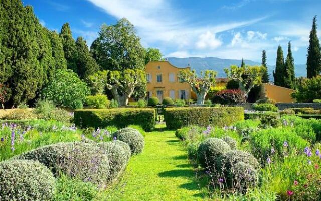 Le Pavillon de Galon