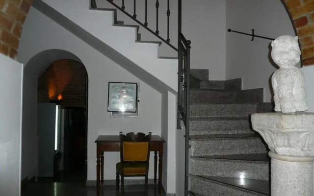 Cantina DellArte