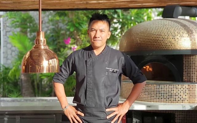โรงแรม 12 ราศี เฮาส์ แม่สรวย