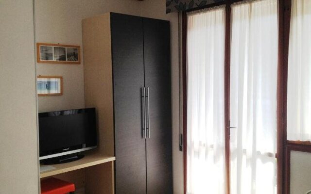 Albergo Hotel Eden