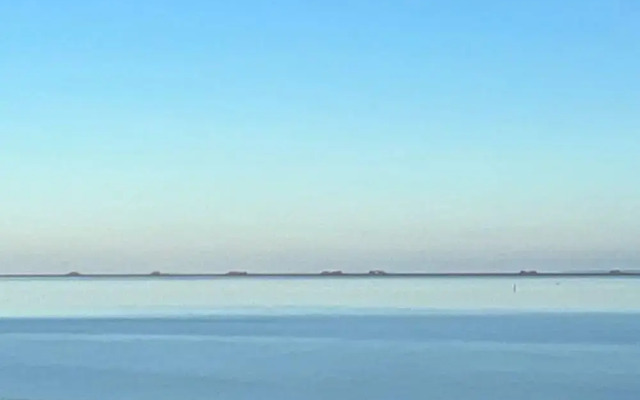 Wohnung in der Nordseeregion in Strandnhhe