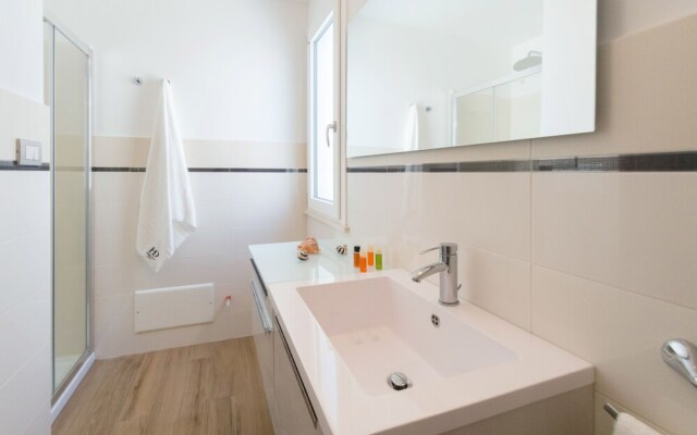 Chiara & Giulia Apartments