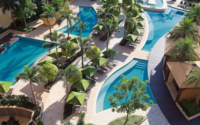 Londoner Grand, a Luxury Collection Hotel, Macao