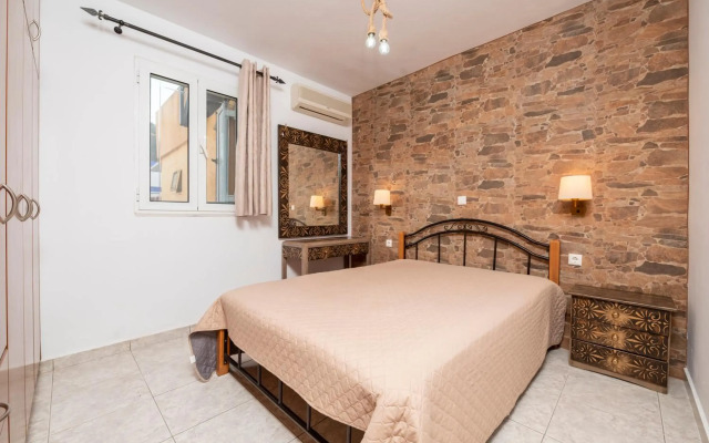 Villa Giorgos