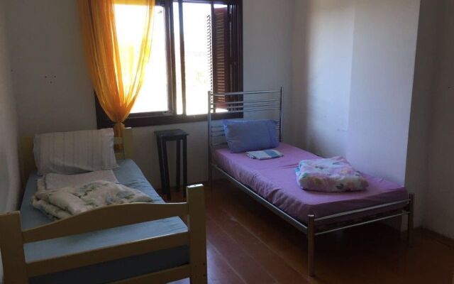 Residencial Casa Grande