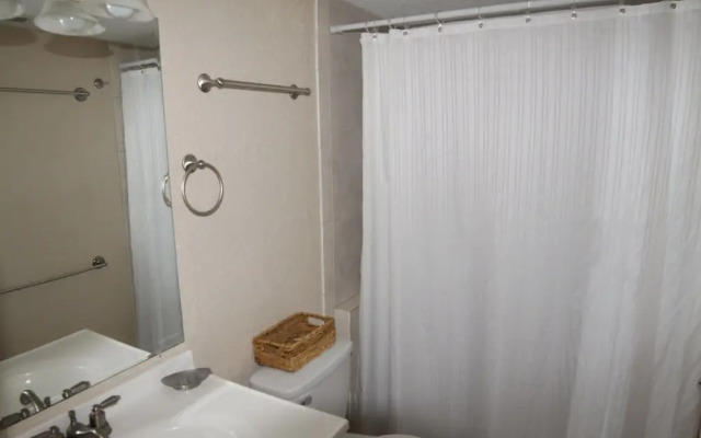 Seaside Villas 3