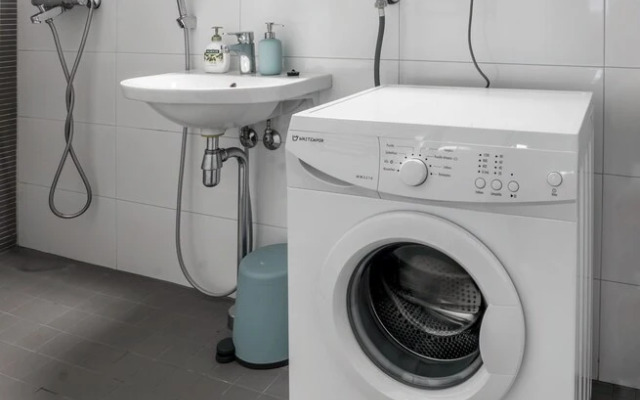 Kotimaailma Helsinki Ruoholahdenkatu 24