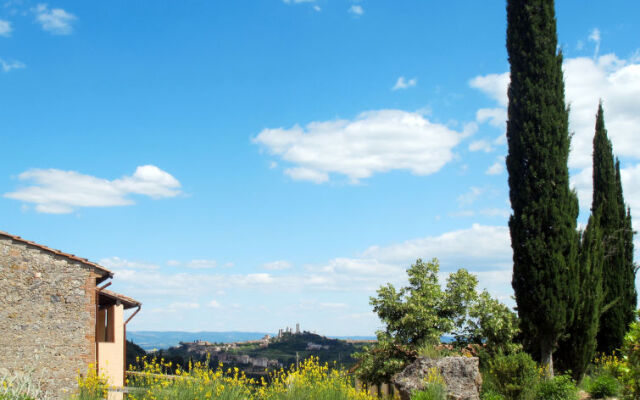 Fattoria di Fugnano