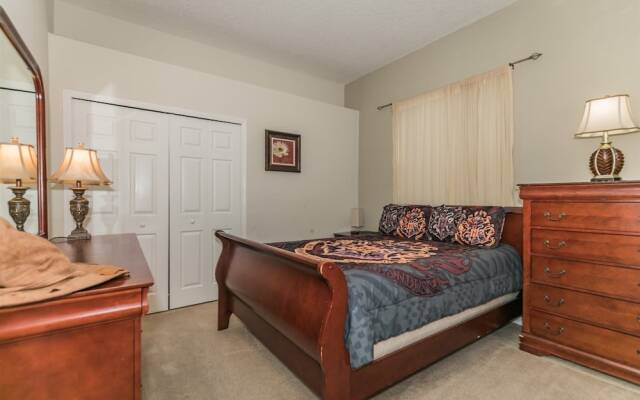 Legacy_park_754n