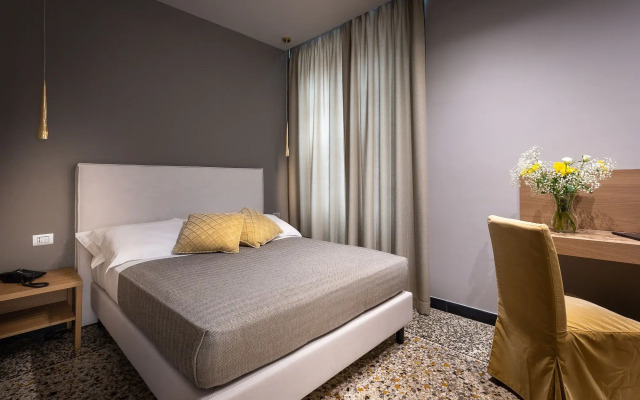 HNN Luxury Suites