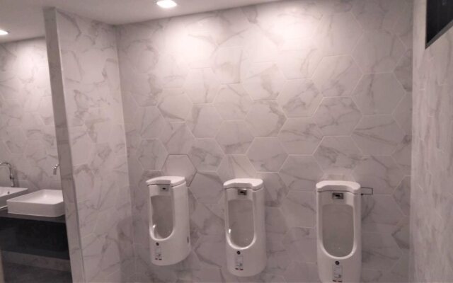 Bella B All Suite Bangkok (SHA Extra Plus)