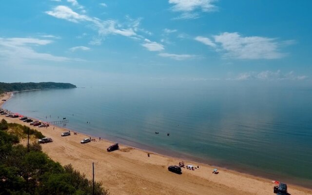 Residence & Conference Centre - Welland