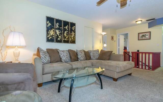 A Wright Place by RedAwning
