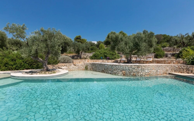 Villa Rio