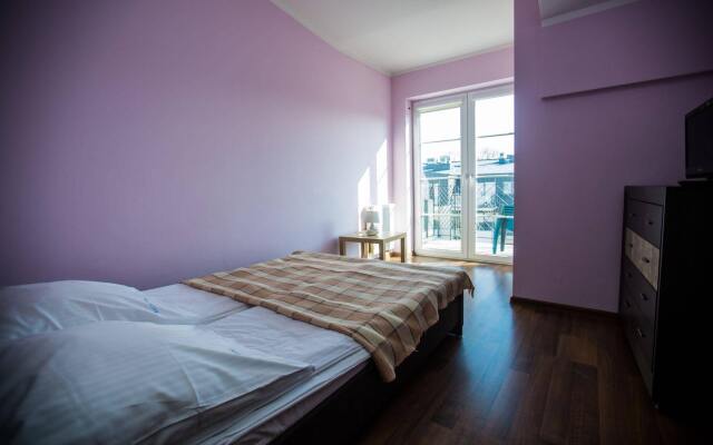 Baltic Home Regina Maris