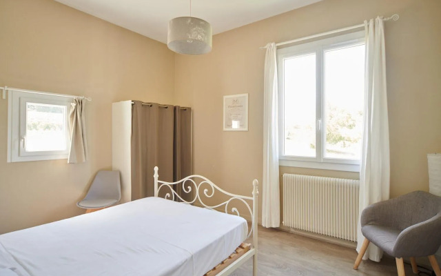 Le Carré Saint Pierre