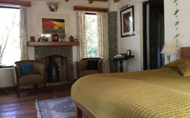 Bob's Place
