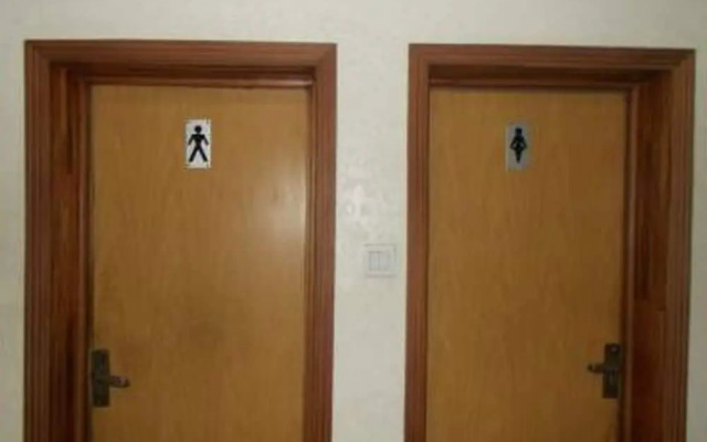 Francinesplace Hotel