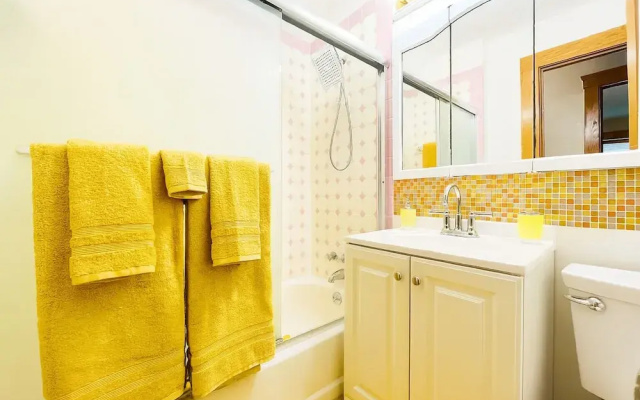 Amber Property-Archwood Management
