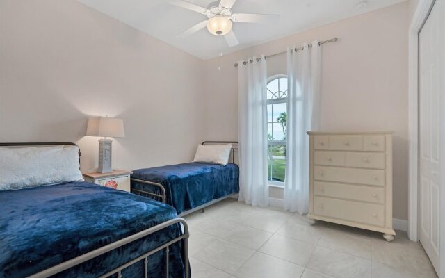 329 Bayridge Place