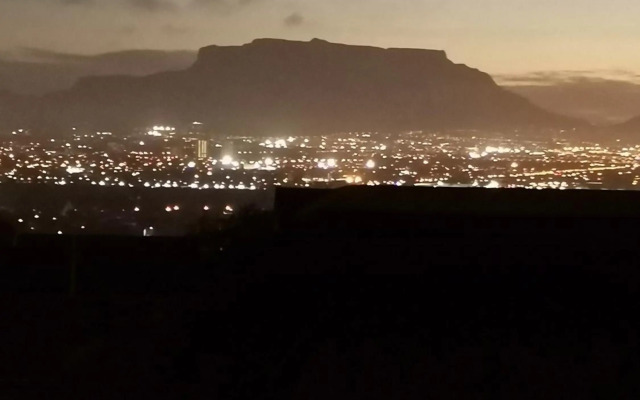 Plattekloof Treasures unit 1