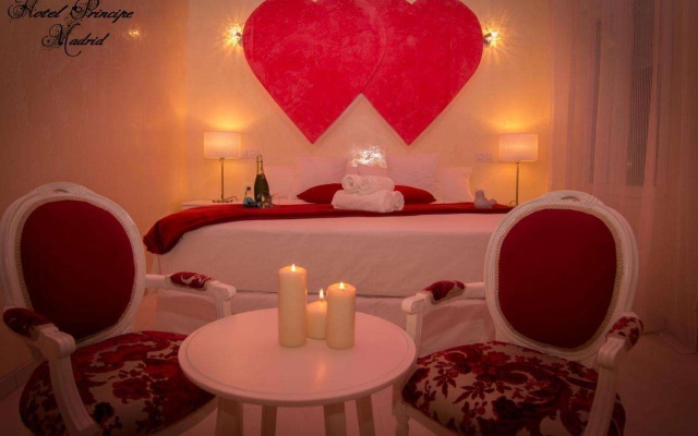 Hostal Regional