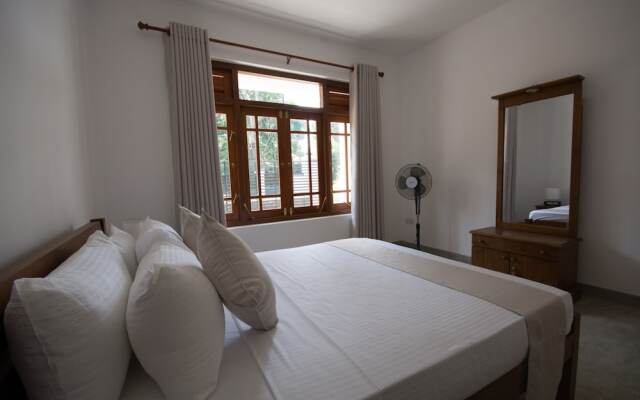 Villa Mount Melody