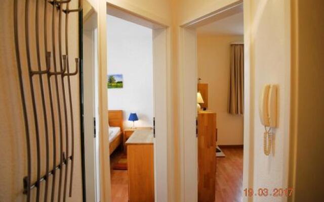 Wilhelmstr-11-Whg-OG1