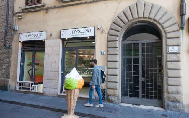 Locanda De Ciompi B&B