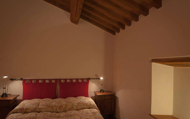 Podere Violino
