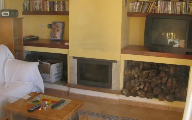 Casa en Portocelo