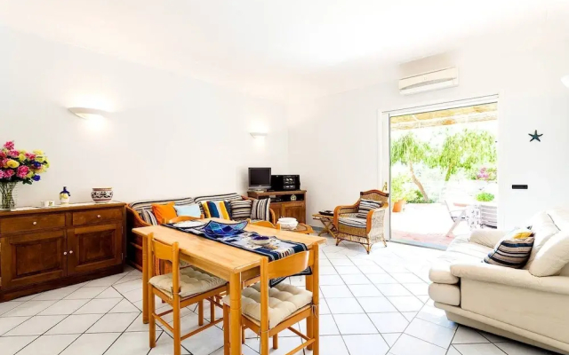 Casa Dorothea 1
