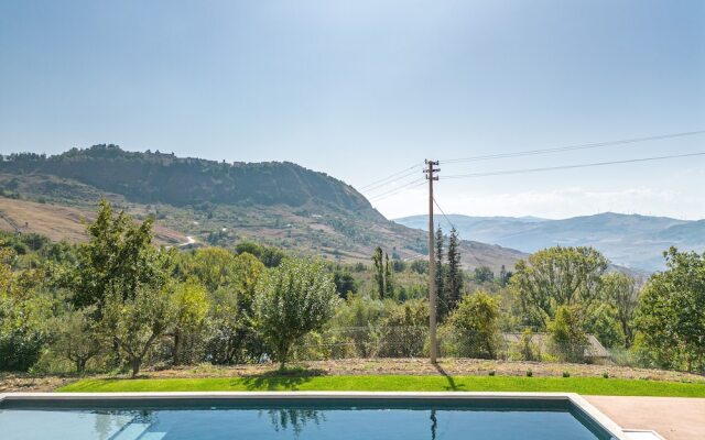 Borgo Le Niche by Wonderful Italy