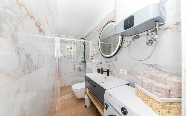 Apartment Anima
