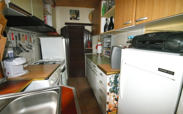 Ivo - Town Center, 40m From the sea - SA2
